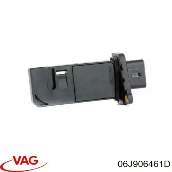 ДМРВ 06J906461D VAG