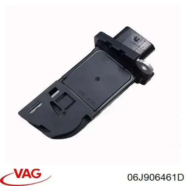 ДМРВ 06J906461D VAG