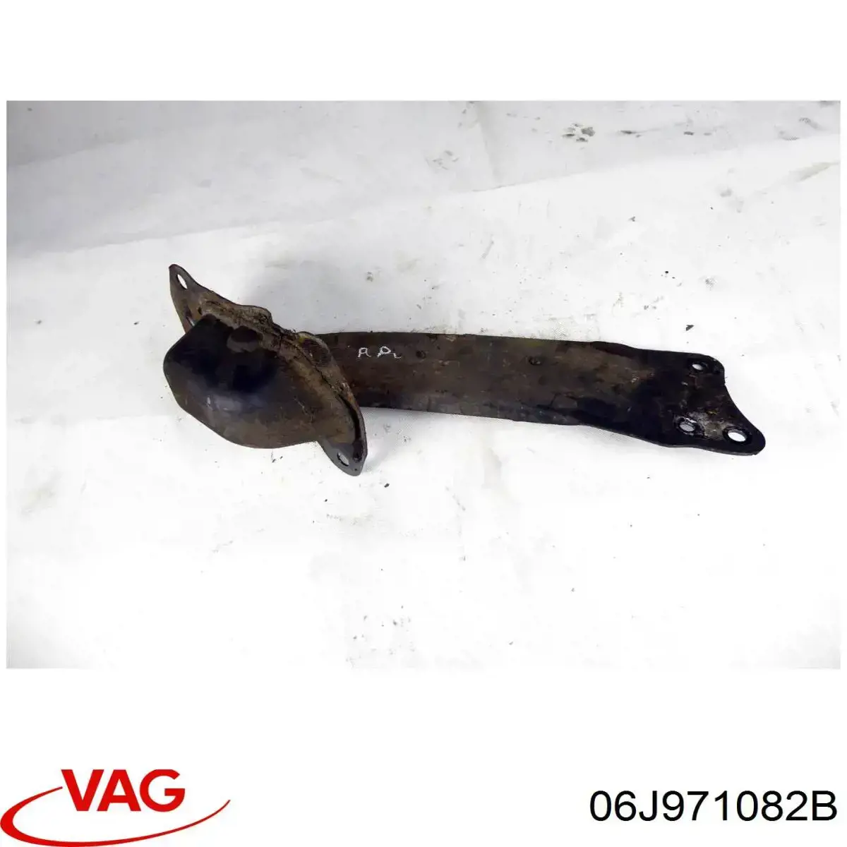  06J971082B VAG