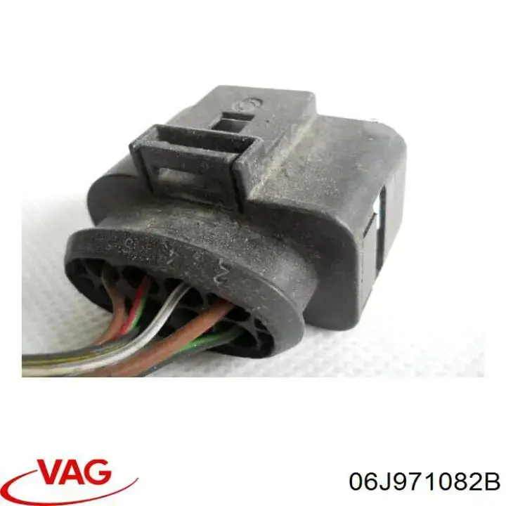  VAG 06J971082B