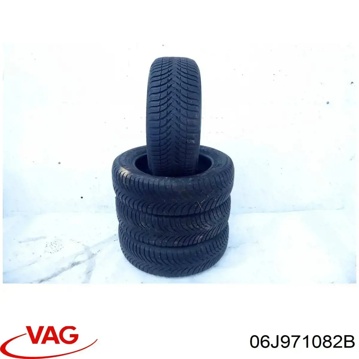 06J971082B VAG 