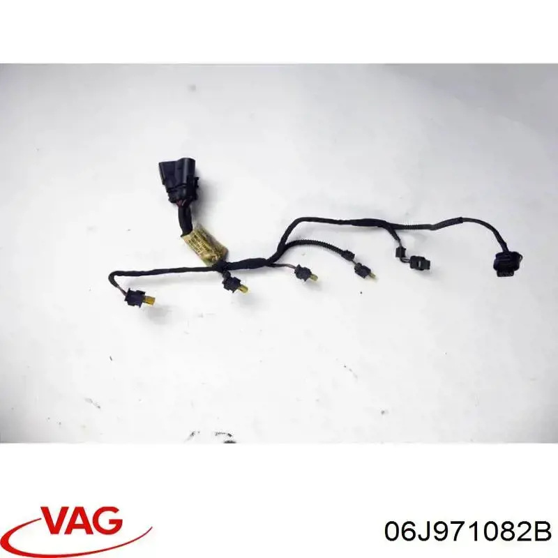 06J971082B VAG 