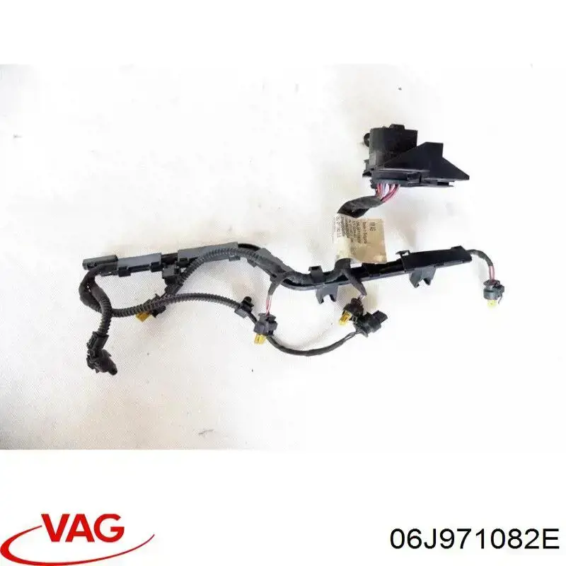 06J971082E VAG 