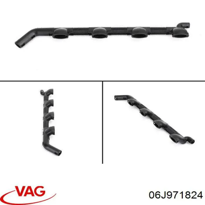  VAG 06J971824
