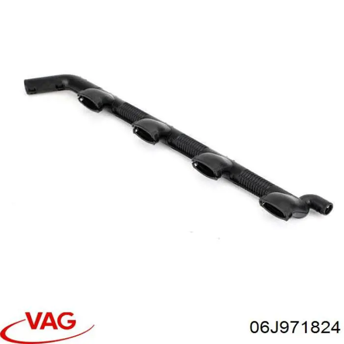  VAG 06J971824 ціна, від 11.43 USD