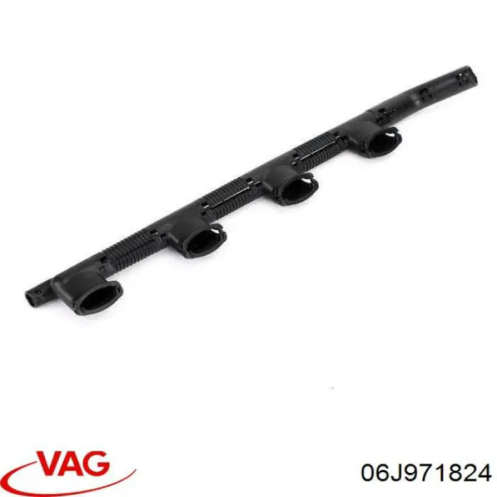 Купити 06J971824 VAG 