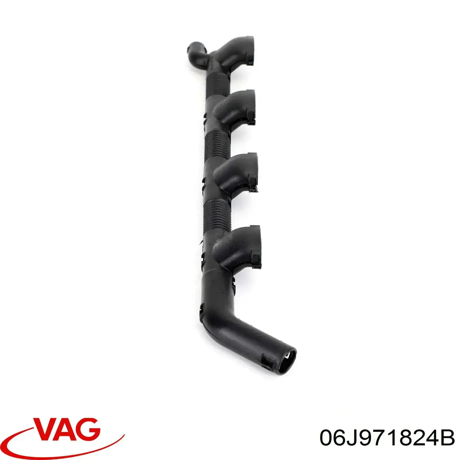  VAG 06J971824B ціна, від 12.16 USD