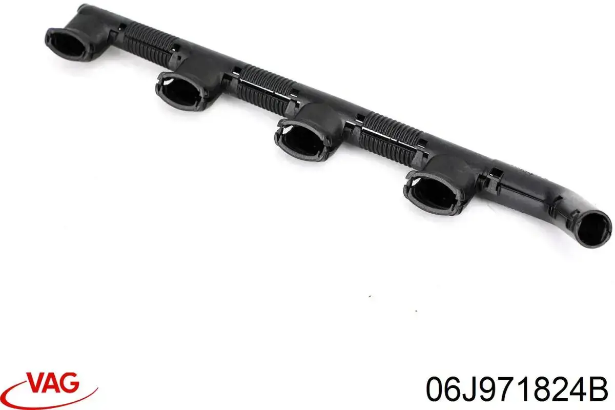  06J971824B VAG