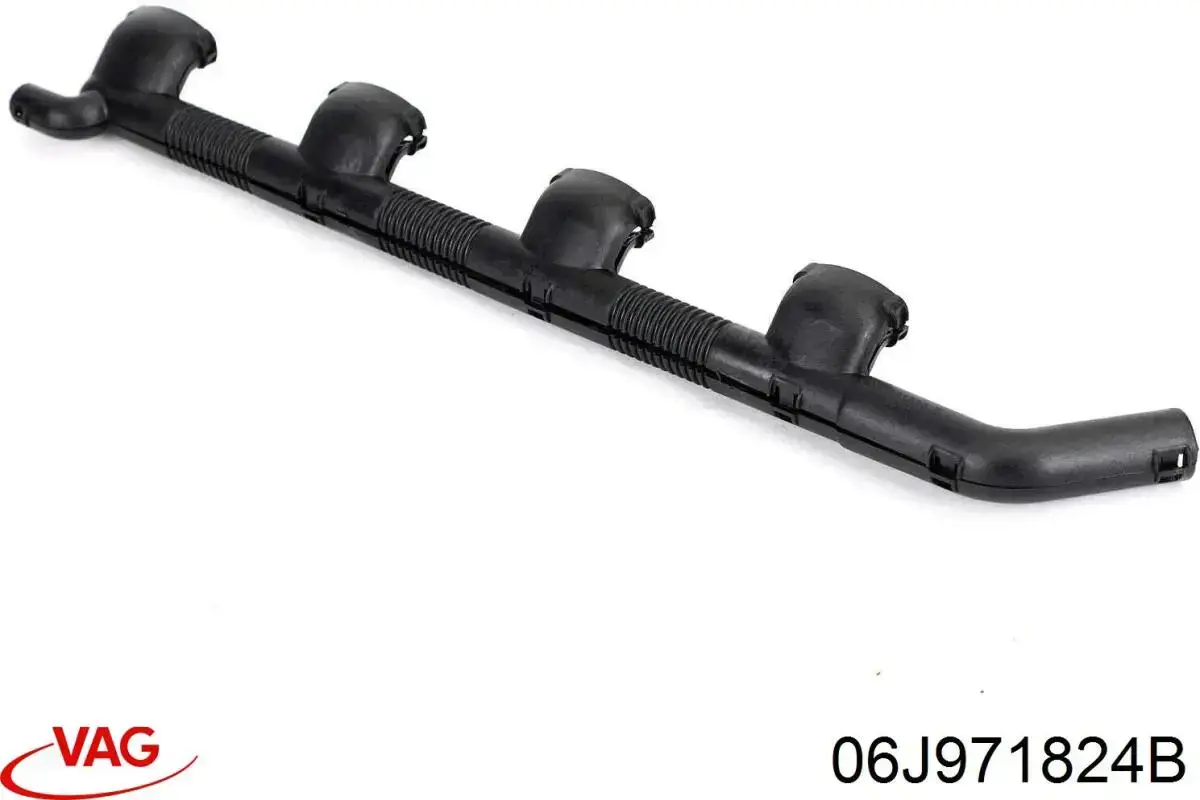  VAG 06J971824B