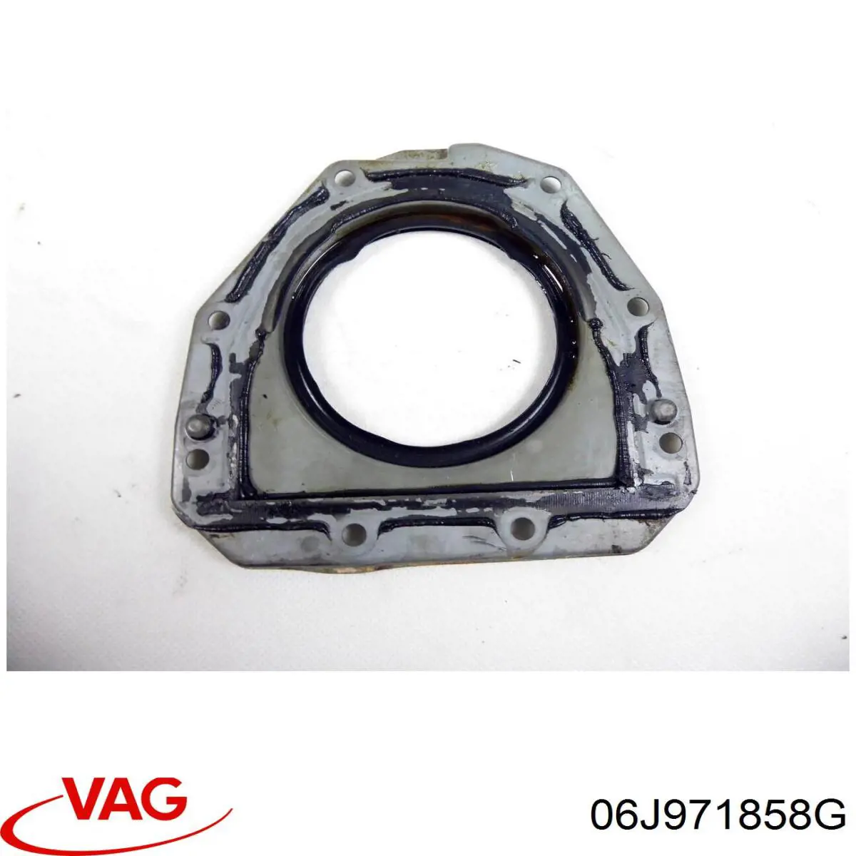  06J971858G VAG