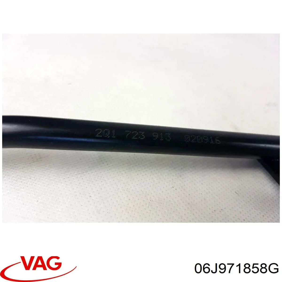 06J971858G VAG 