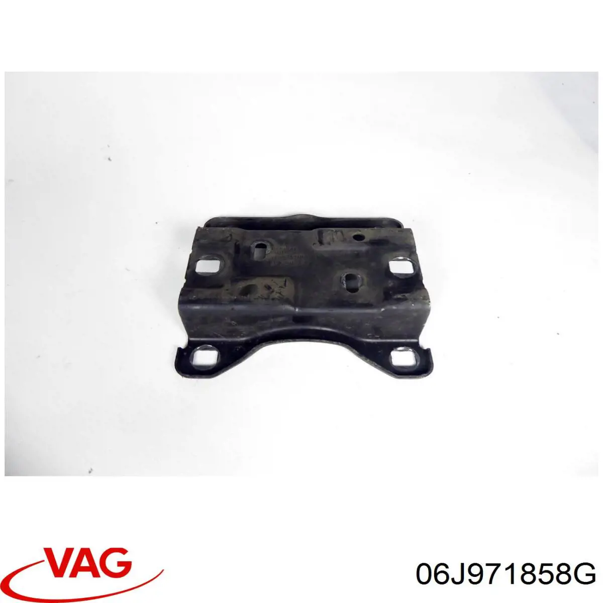  VAG 06J971858G ціна, від 5.07 USD