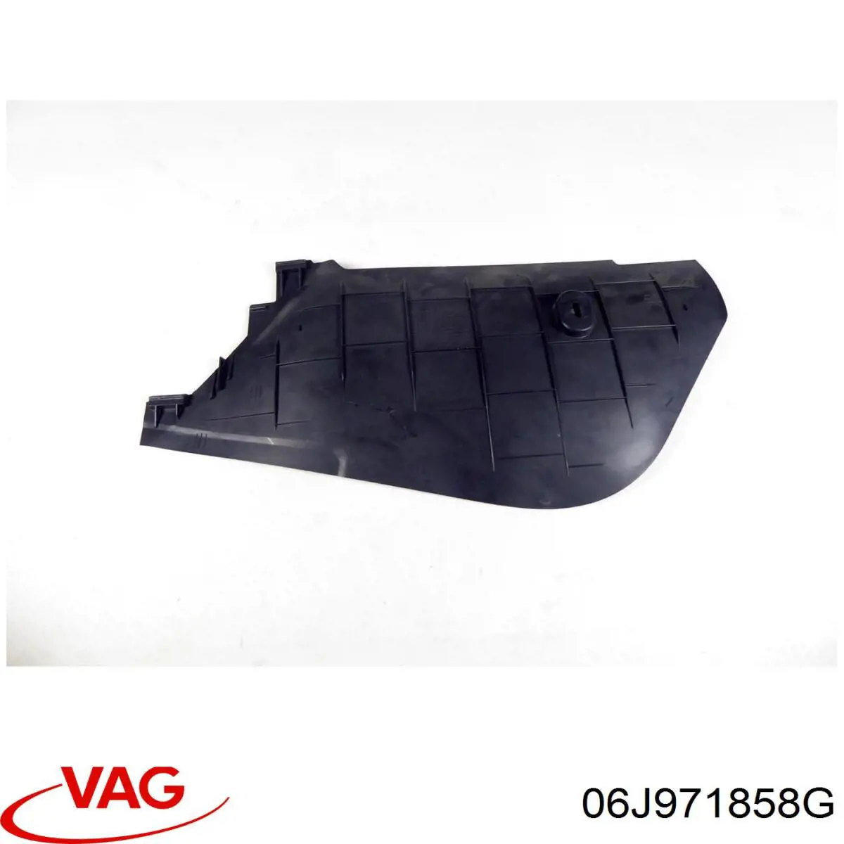 Купити 06J971858G VAG 
