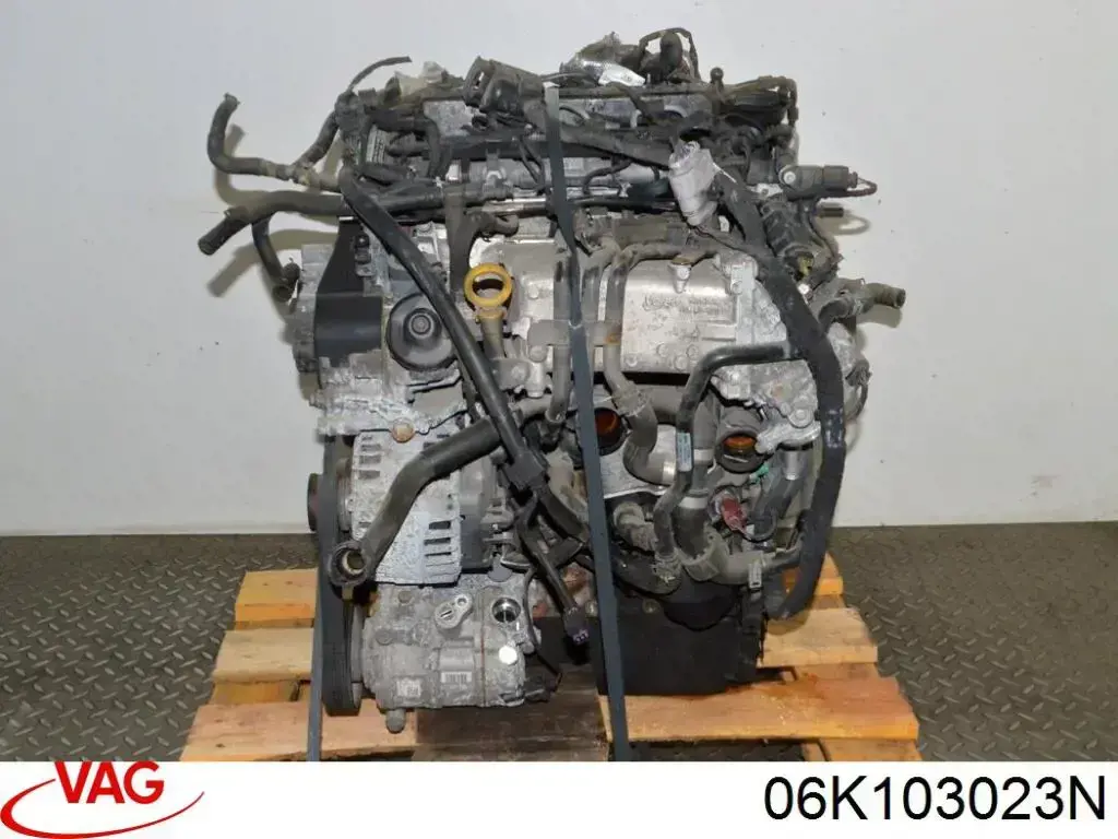 06K103023N VAG 