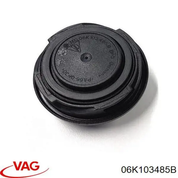  06K103485B VAG