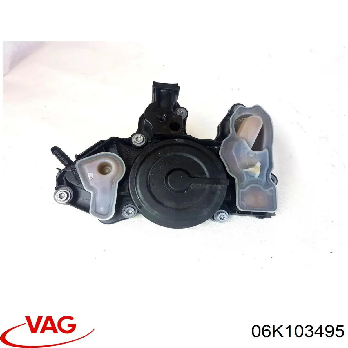  VAG 06K103495 ціна, від 26.81 USD