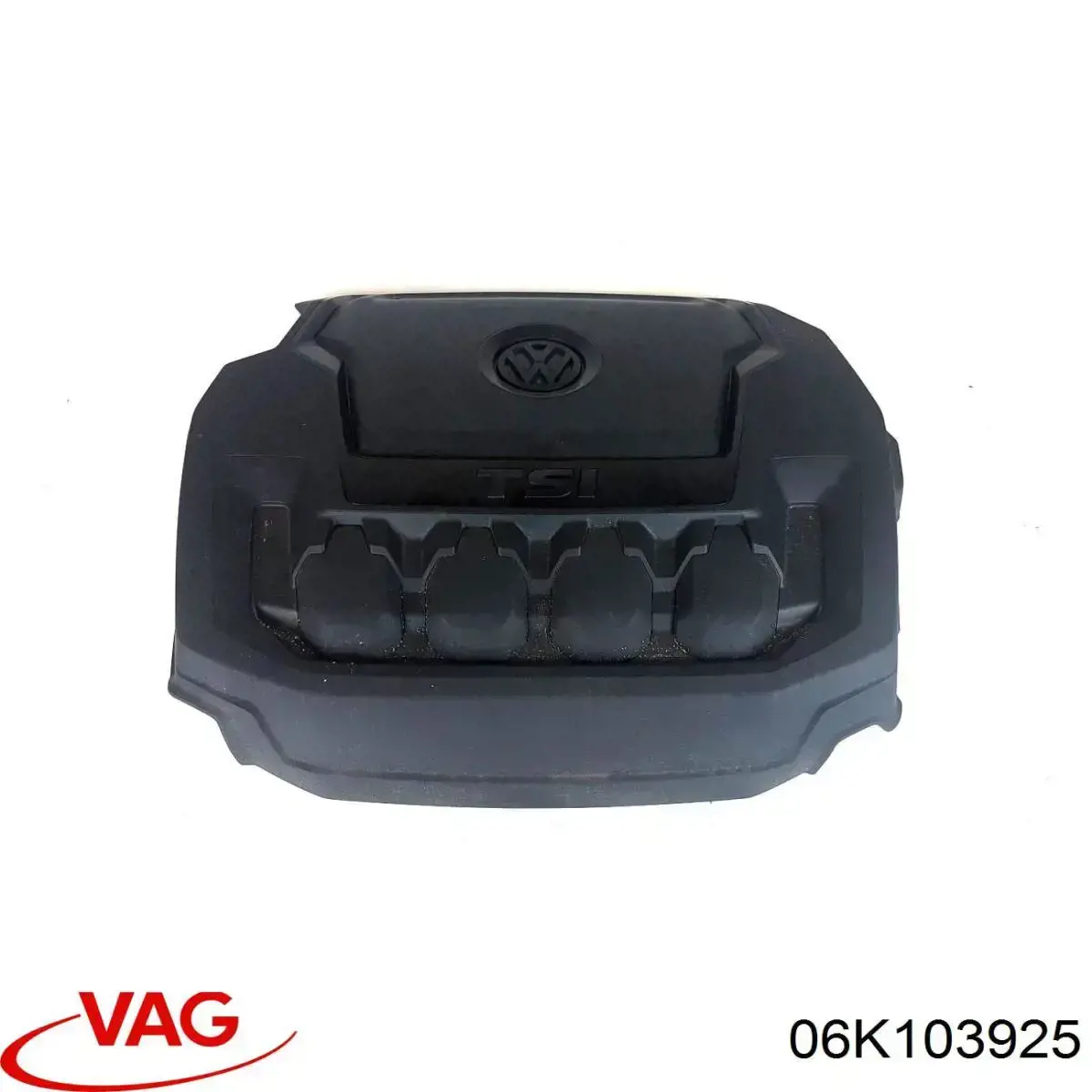  06K103925 VAG