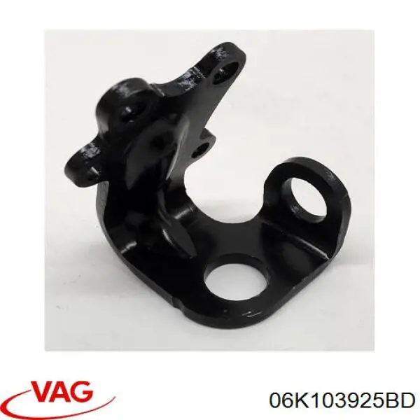  06K103925BD VAG