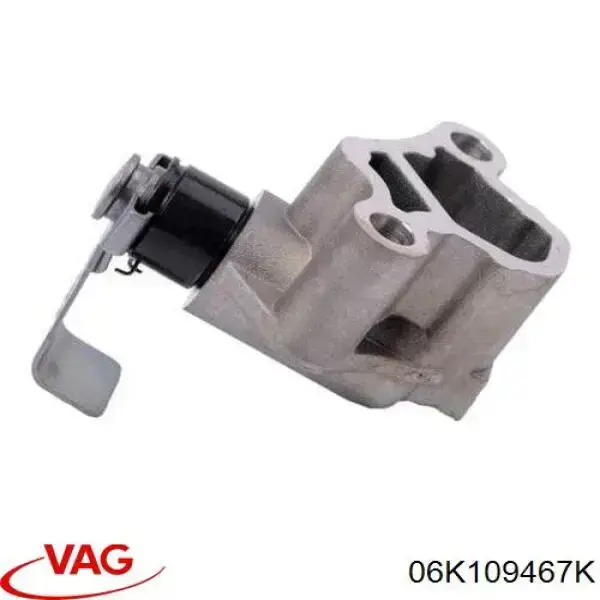 Гідронатяжитель ланцюга VAG 06K109467K