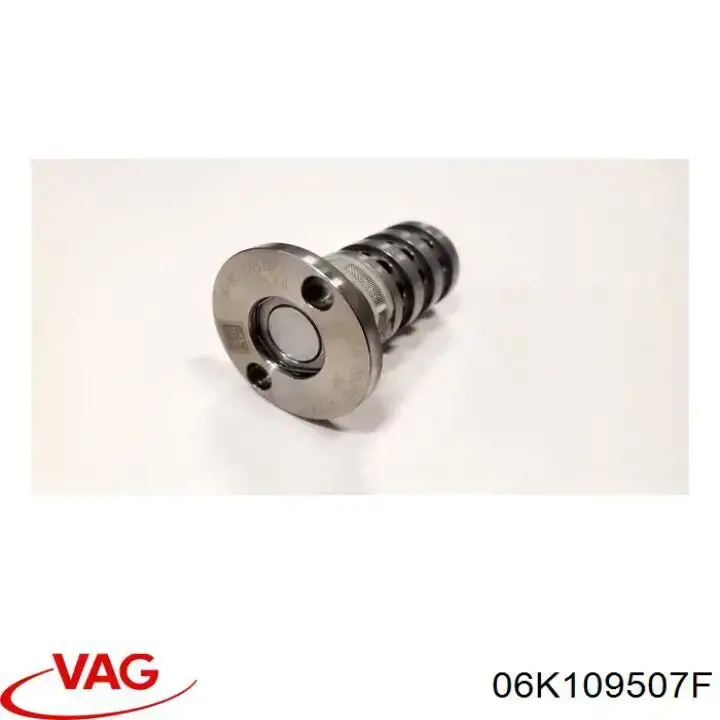 Натягувач ланцюга насосу масляного INA 551027310 ціна, від 12.11 USD