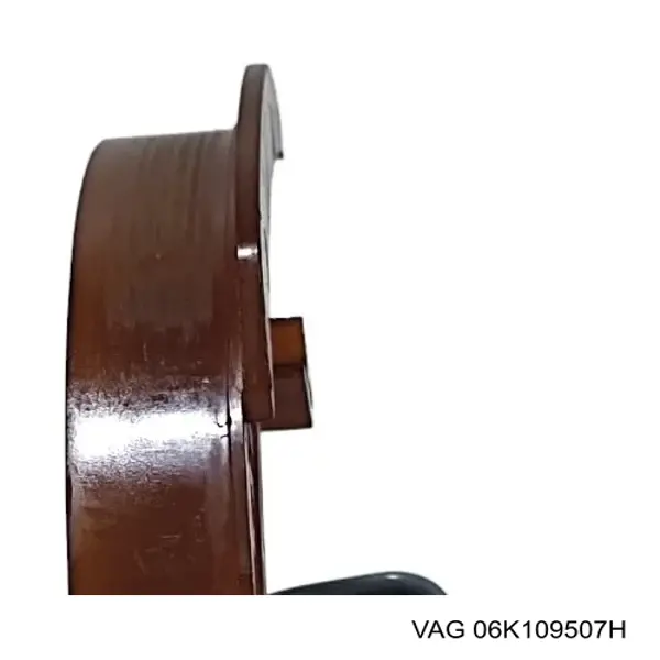 Купити 06K109507H VAG Натягувач ланцюга насосу масляного