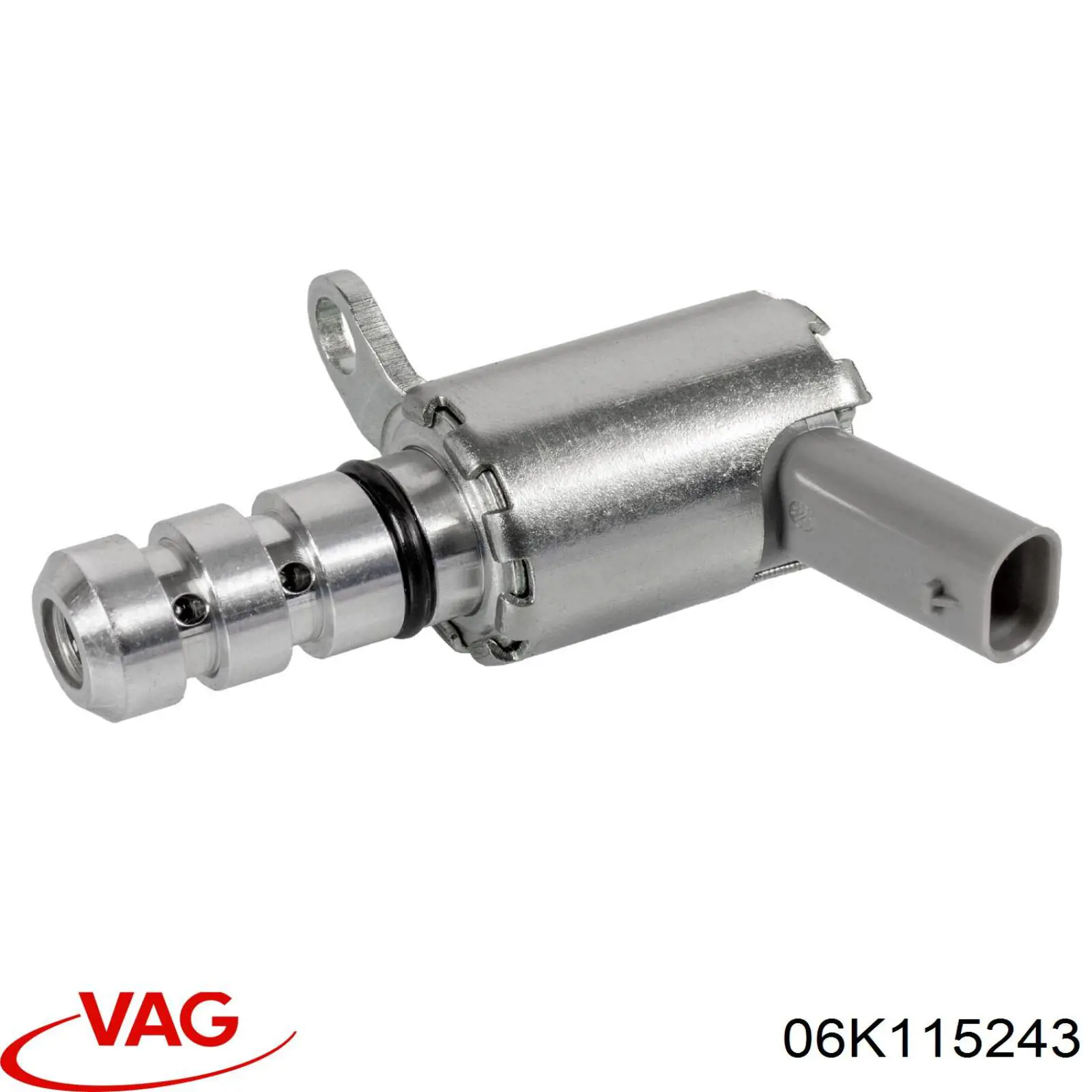  VAG 06K115243 ціна, від 10.12 USD