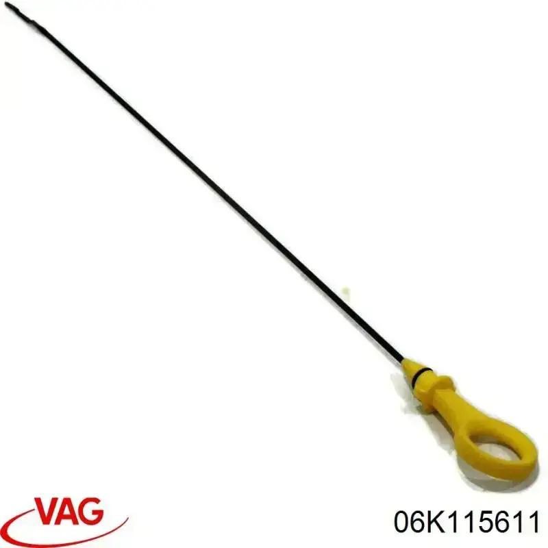 06K115611 VAG Покажчик рівня масла