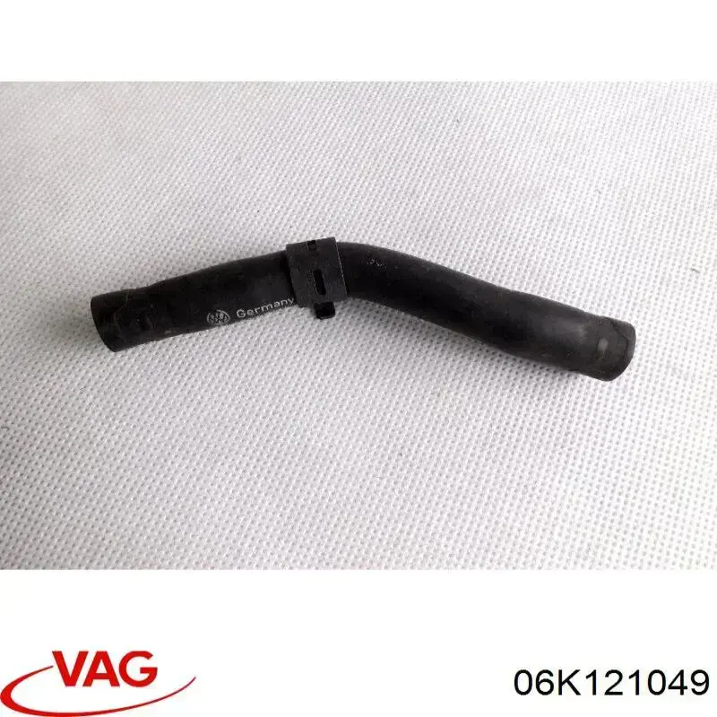  06K121049 VAG