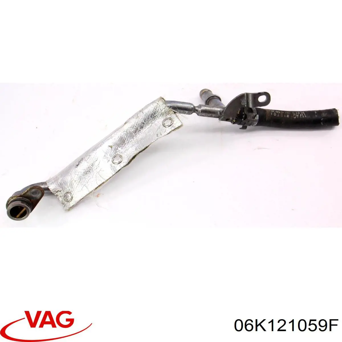  VAG 06K121059F ціна, від 2.53 USD