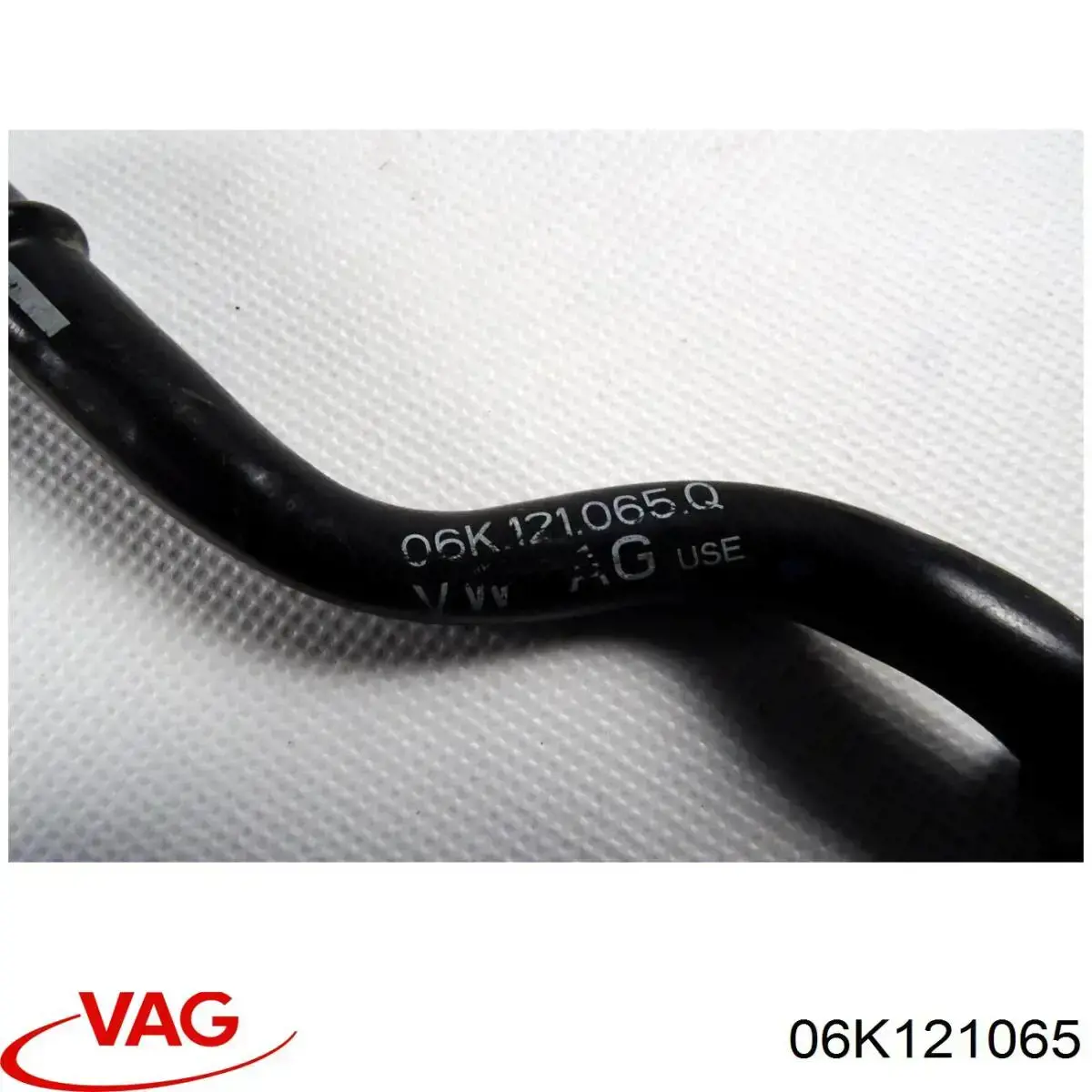 06K121065 VAG 