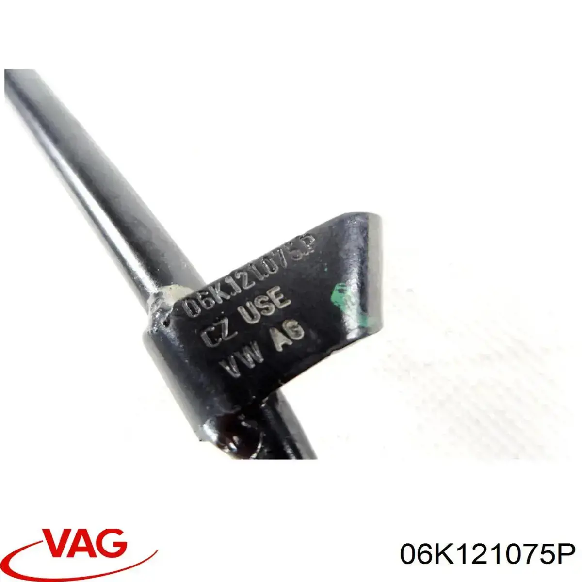 06K121075P VAG 