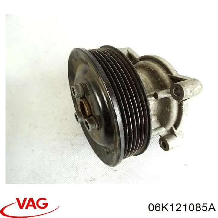  06K121085A VAG