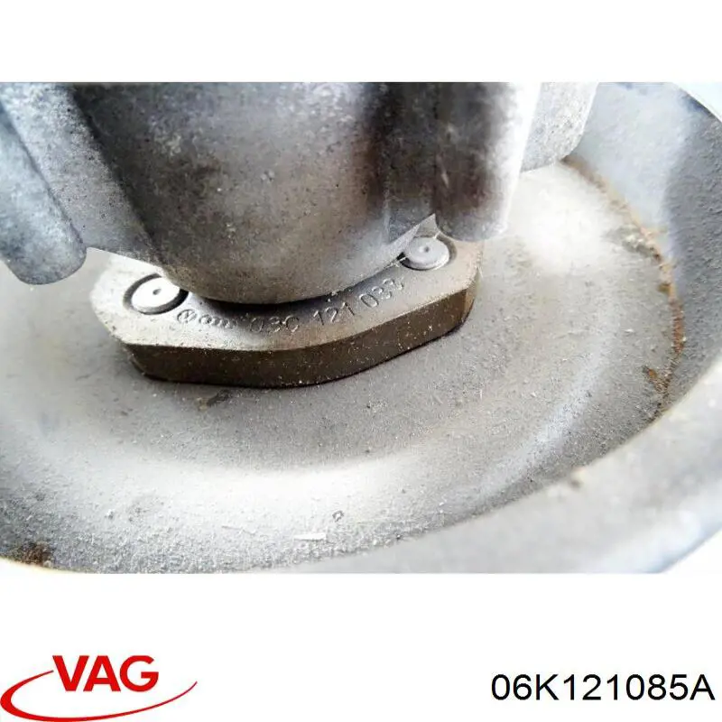 06K121085A VAG 
