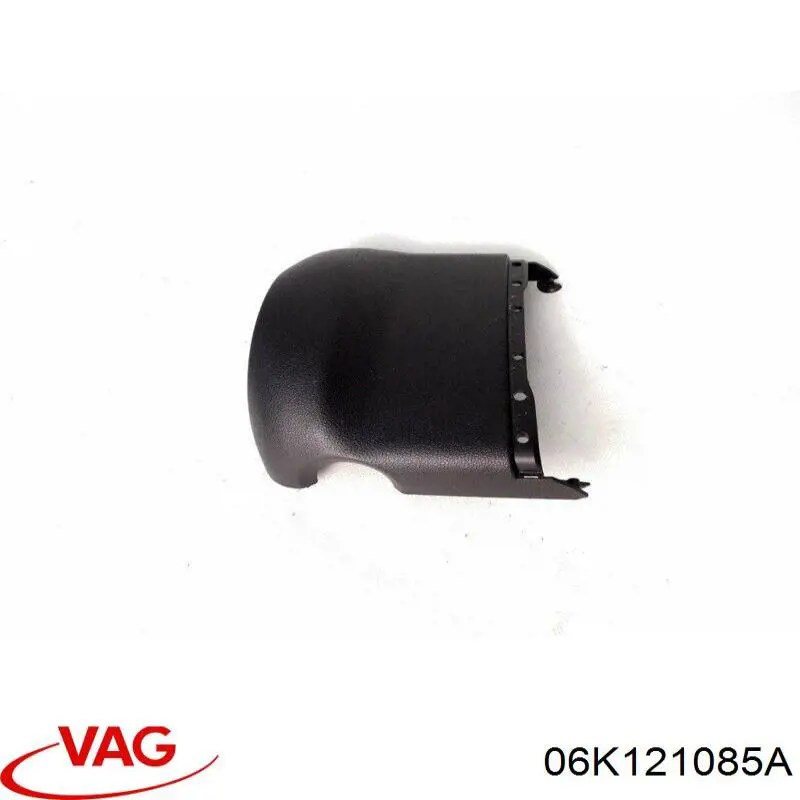  VAG 06K121085A ціна, від 2.60 USD