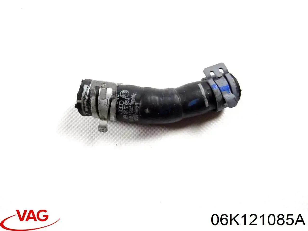 06K121085A VAG 