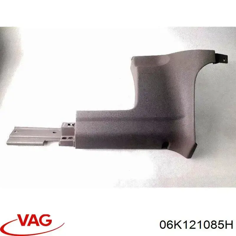  06K121085H VAG
