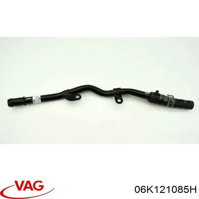  VAG 06K121085H ціна, від 2.53 USD