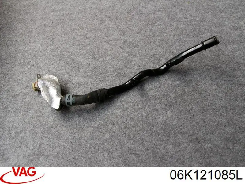 06K121085L VAG 
