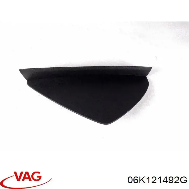 06K121492G VAG 