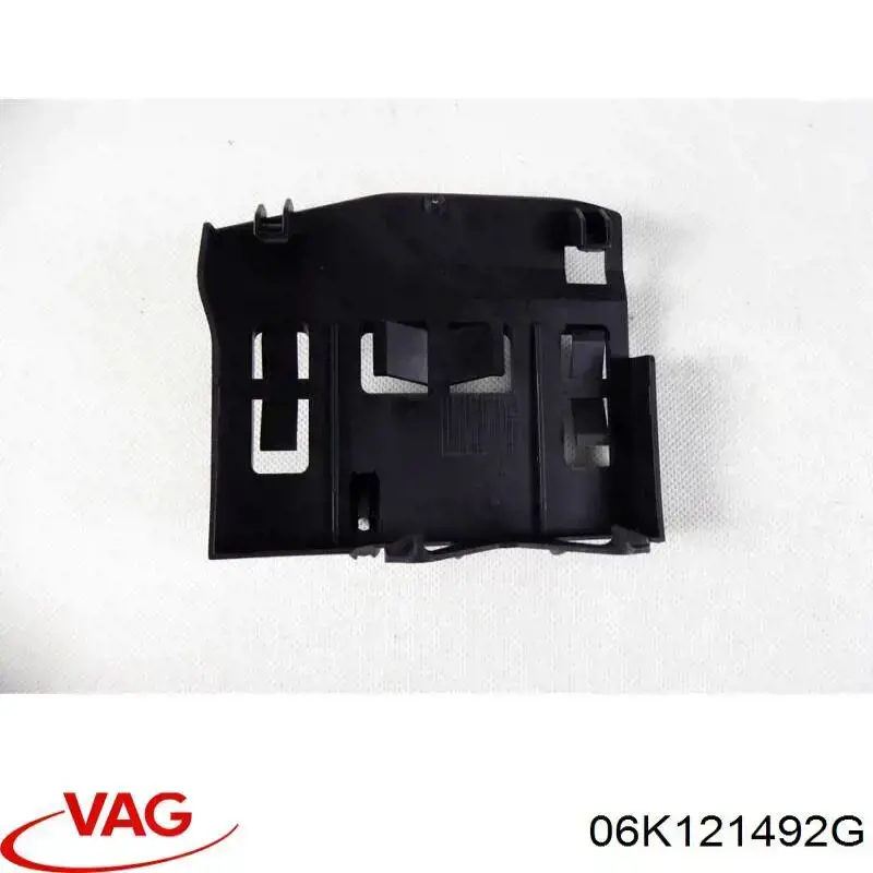  VAG 06K121492G ціна, від 6.33 USD