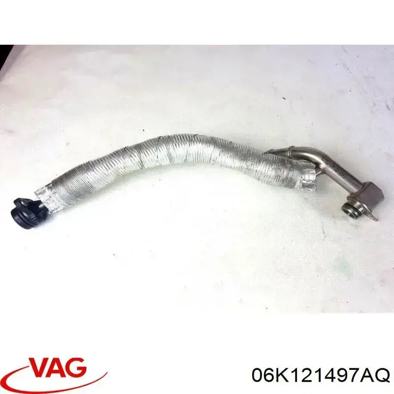 06K121497AQ VAG 