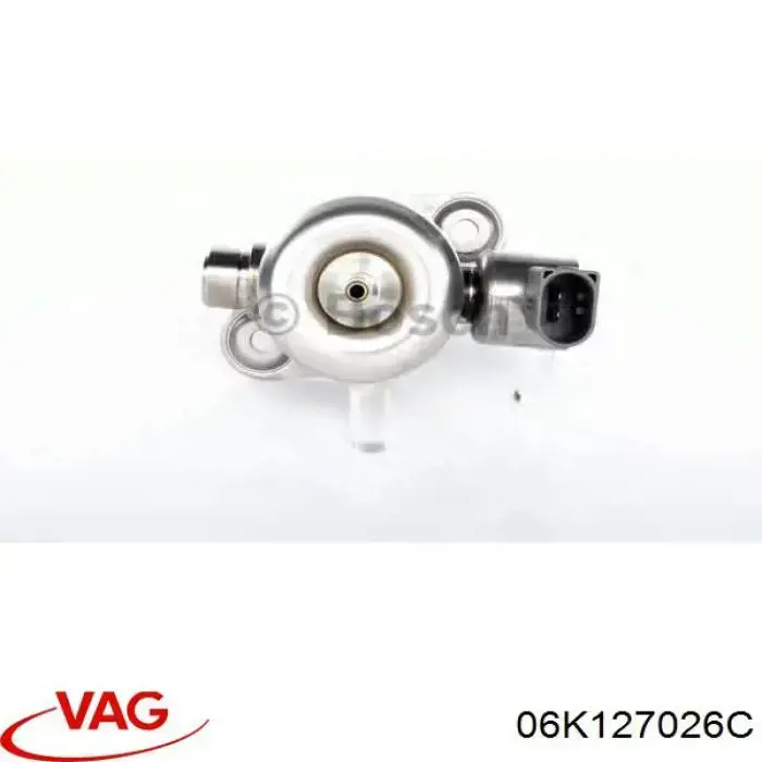  06K127026C VAG