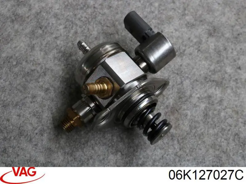 ПНВТ Vika 11271703901