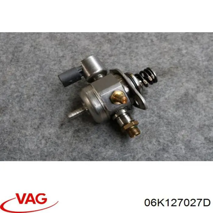 06K127027G VAG 