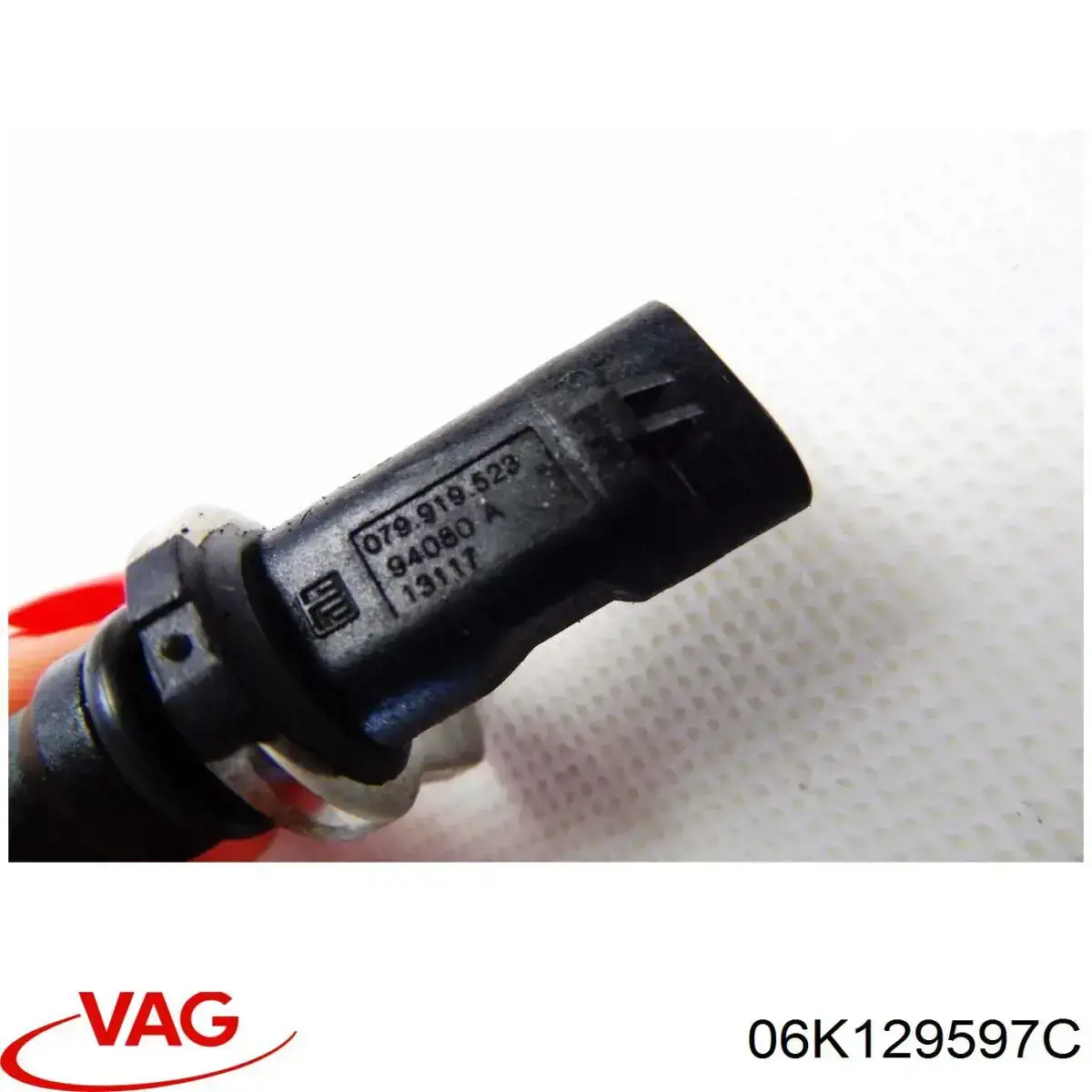  06K129597C VAG
