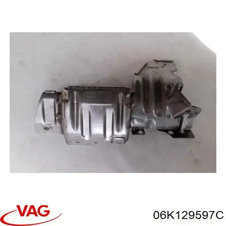 06K129597C VAG 