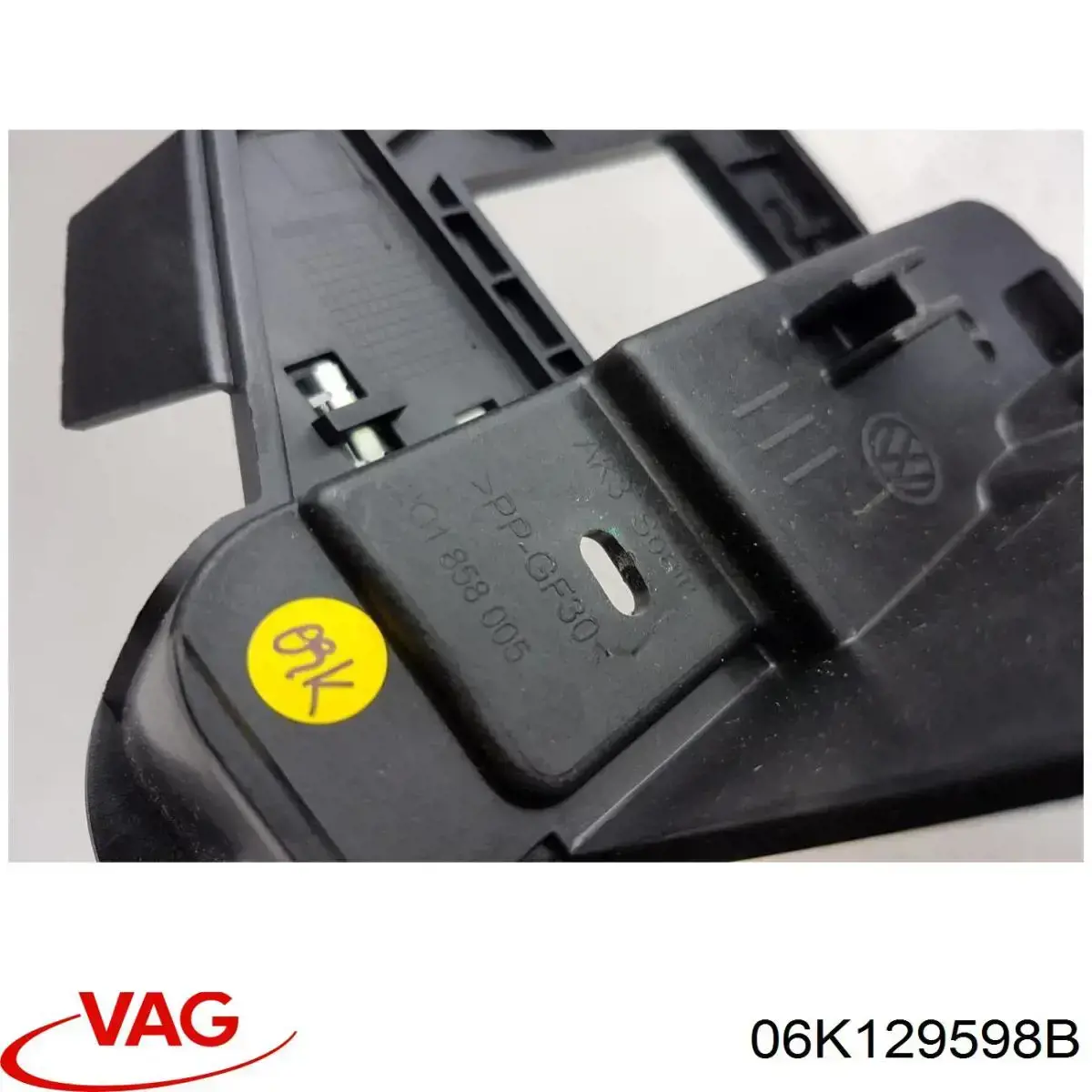  06K129598B VAG