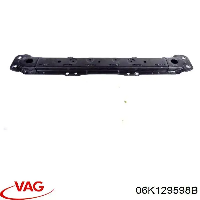  VAG 06K129598B