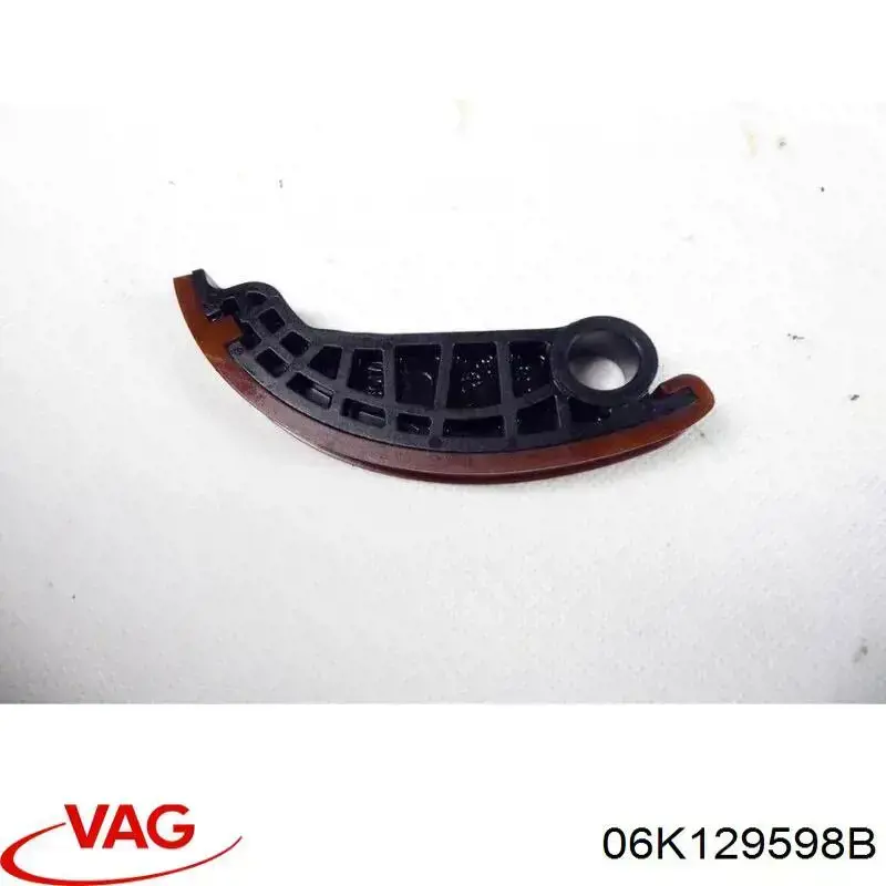  06K129598B VAG
