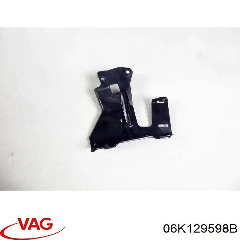 VAG 06K129598B ціна, від 1.27 USD